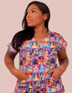 Conjunto Pijama ref028