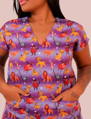 Conjunto Pijama ref051