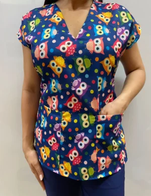 Conjunto Pijama ref079