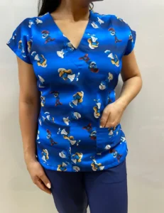 Conjunto Pijama ref082