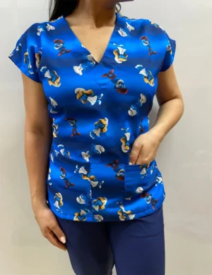 Conjunto Pijama ref082