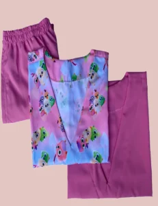 Combo 3peças ref73 angry birds