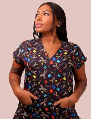 Conjunto Pijama ref031