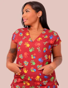 Conjunto Pijama ref032