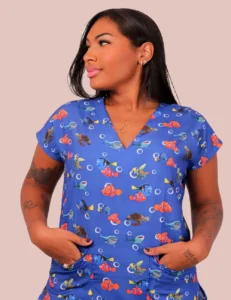 Conjunto Pijama ref037