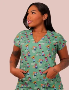 Conjunto Pijama ref053