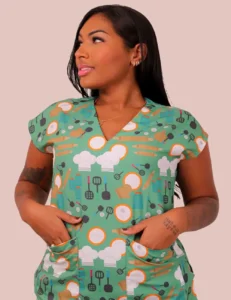 Conjunto Pijama ref062