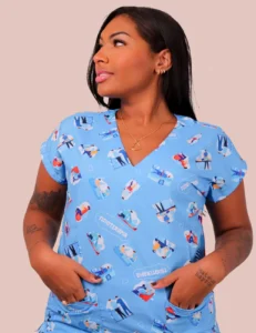 Conjunto Pijama ref068