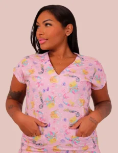 Conjunto Pijama ref071