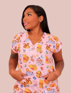 Conjunto Pijama ref072